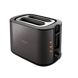 Philips Toster za hleb HD2650/30