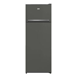 Beko Kombinovani frižider RDSA240K40GN