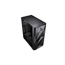 MSG Desktop računar R5 A102/Ryzen R5-5500/16 GB/1 TB/RX7600