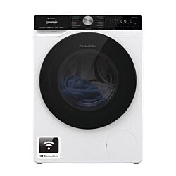 Gorenje Mašina za pranje veša WNS 114A3 TWIFI