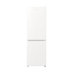 Gorenje Kombinovani frižider RK 6192 EW4