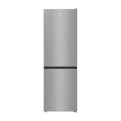 Gorenje Kombinovani frižider RK 6192 ES4