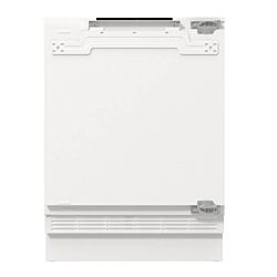 Gorenje Ugradni frižider RIU 609 EA1