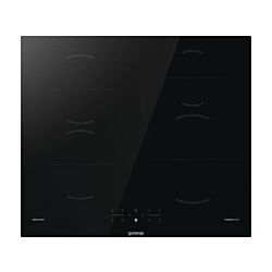 Gorenje Indukciona ploča GI 601 FMC