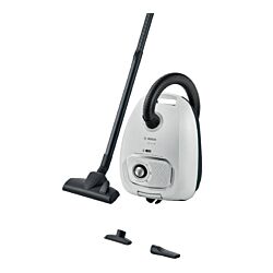 Bosch Usisivač sa kesom BGB41WH1