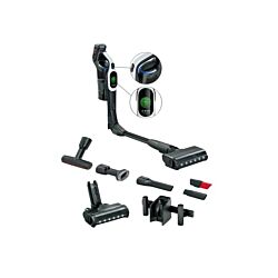 Bosch Štapni usisivač BCS1041WAC