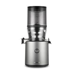 Hurom Sokovnik za hladno ceđenje H320N-BES01TG