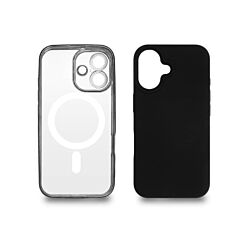 Just in Case Maska za telefon MAGPL116BK