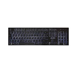 S Box Žična tastatura K 22 - SR