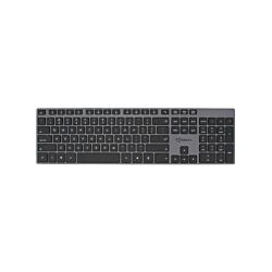 S Box Bežična tastatura WK 131 - US