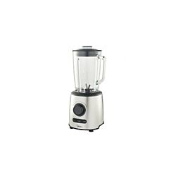 Midea Blender MJ-BL5001AW2
