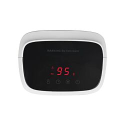 Midea Grejalica NT20-20AR