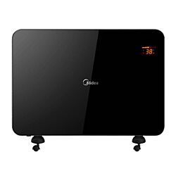Midea Grejalica NDK15-15MR