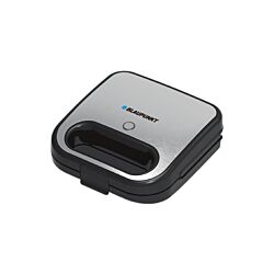 Blaupunkt Toster za sendviče SMS501