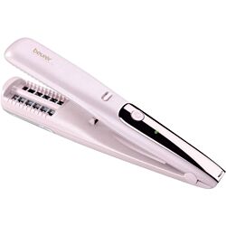 Beurer Presa za kosu HT22