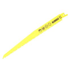 DeWalt List za testeru DT2349