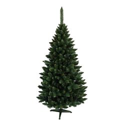 Novogodišnja jelka Himalajska 180 cm
