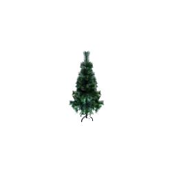 Novogodišnja jelka BV 180 cm
