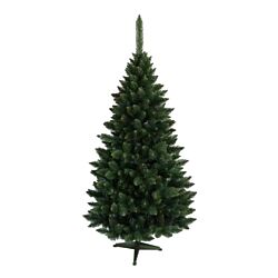 Novogodišnja jelka Himalajska 220 cm