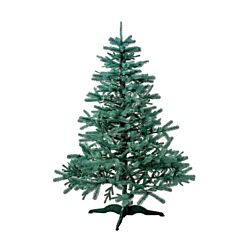 Novogodišnja jelka Aurora 120 cm