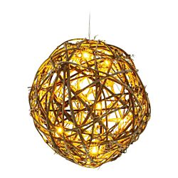 RETLUX Novogodišnji ukras NANO LED RXL 157