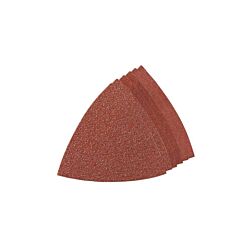 Dremel Dodatak za brusni papir MM70W