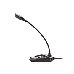Genesis Gaming mikrofon Radium 100 NGM-1407