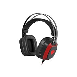 Genesis Gaming slušalice Radon 720 NSG-0999