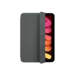 APPLE iPad SmaFolPadmiA17PrChGr