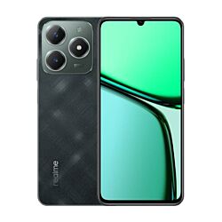 Realme C61 128 GB Dark Green