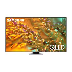 Samsung Smart televizor QE65Q80DATXXH