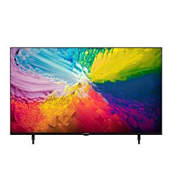 Grundig Smart televizor 75 GIQ 8900B