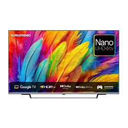 Grundig Smart televizor 55 GHU 8590