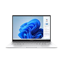 Asus Laptop UX3405MA-QD436W 14"/Intel Ultra 5-125H/16 GB/512 GB SSD/Intel Arc