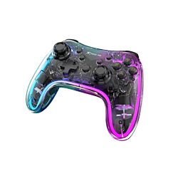 Xtrike Gamepad GP52