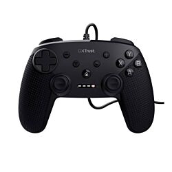 Trust Gamepad GXT541 MUTA