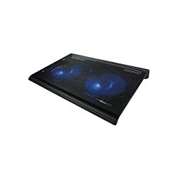 Trust Postolje za laptop Azul