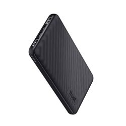 Trust Power Bank Primo 10000 mAh - Crni