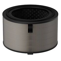 Philips Filter za prečišćivač vazduha FY3400/30