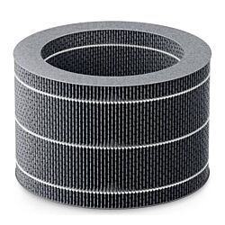 Philips Filter za ovlaživanje FY3401/00