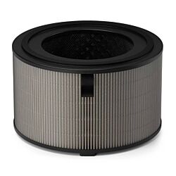Philips Filter za prečišćivač vazduha FY4200/30