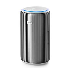 Philips Prečišćivač vazduha AC3220/10