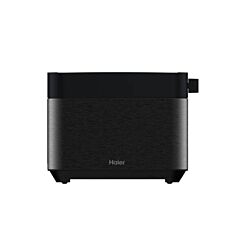 Haier Toster za hleb HTO5A3 011