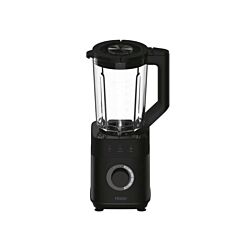 Haier Blender HBL5B2 011