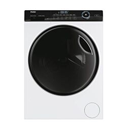 Haier Mašina za pranje veša HW90-B14959EU1-S