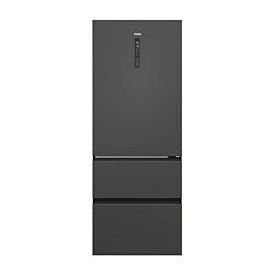 Haier Kombinovani frižider HTR5719ENPT