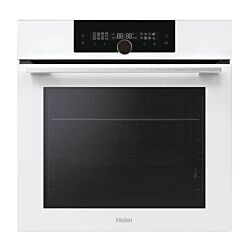 Haier Ugradna rerna HOQ-F6QAN3WB/EE