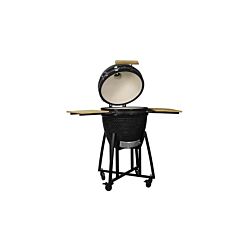 Green Bay Roštilj Kamado 45,7 cm