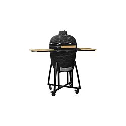 Green Bay Roštilj Kamado 55 cm