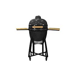 Green Bay Roštilj Kamado 59,5 cm